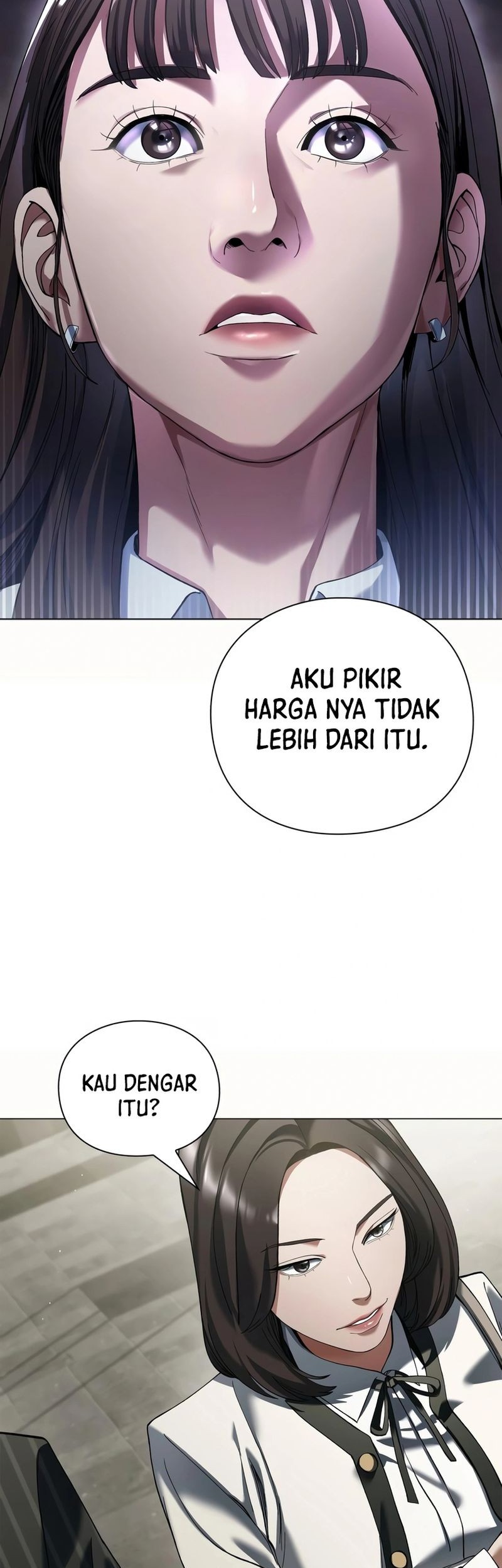 Artifact Reading Appraiser Chapter 04 Gambar 43