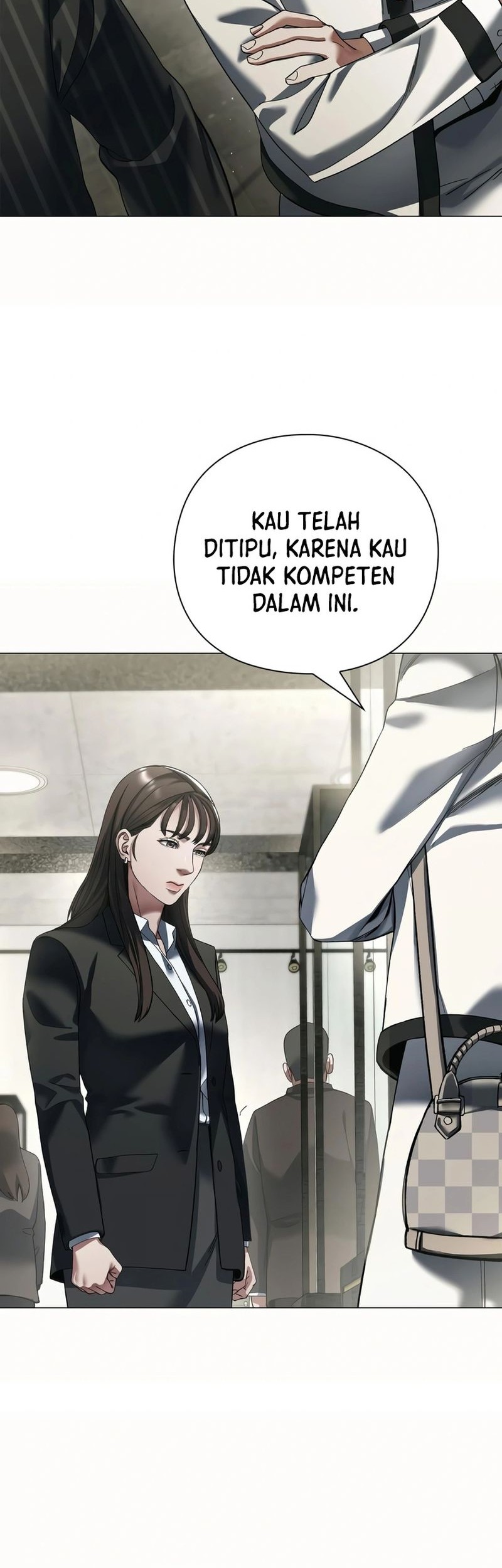 Artifact Reading Appraiser Chapter 04 Gambar 44