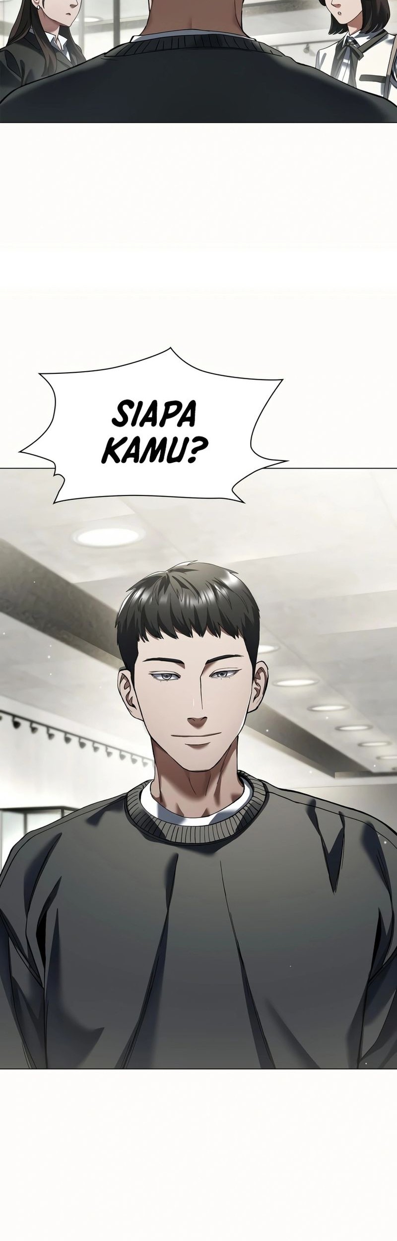 Artifact Reading Appraiser Chapter 04 Gambar 46