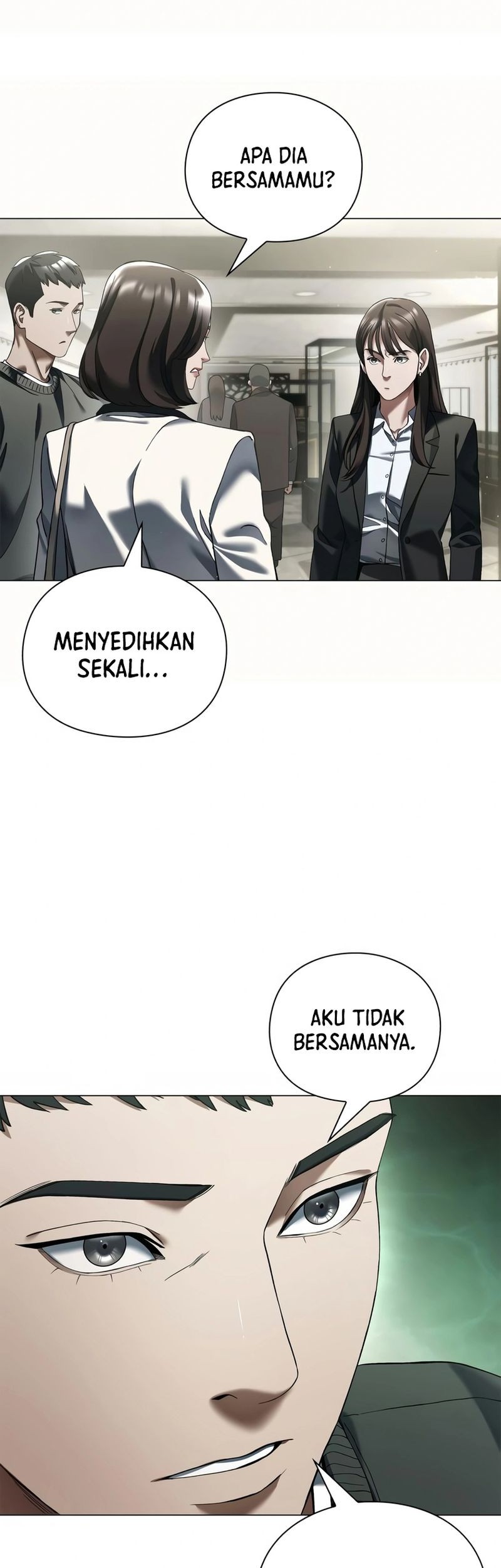 Artifact Reading Appraiser Chapter 04 Gambar 47