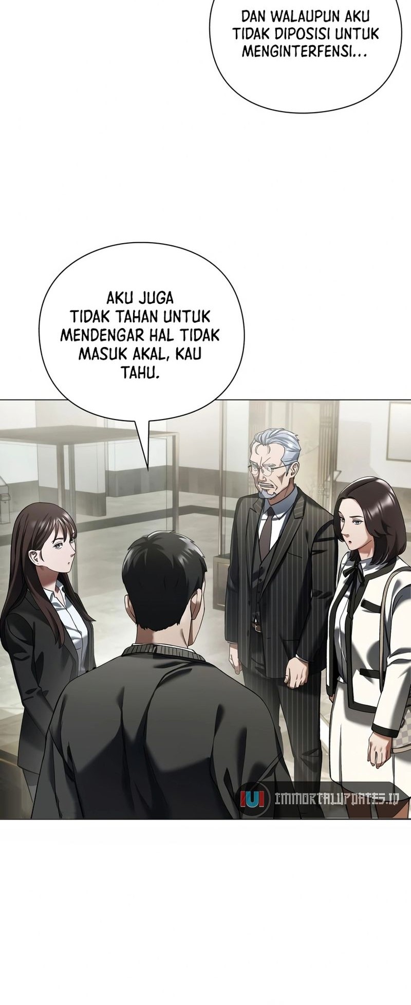 Artifact Reading Appraiser Chapter 04 Gambar 48