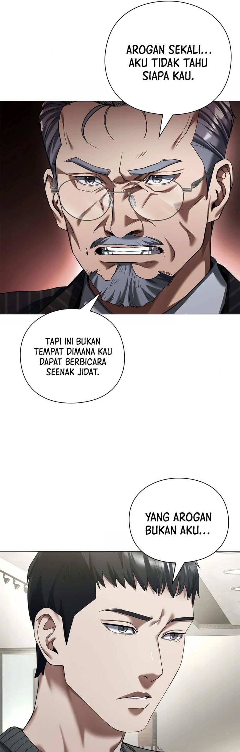Artifact Reading Appraiser Chapter 04 Gambar 49