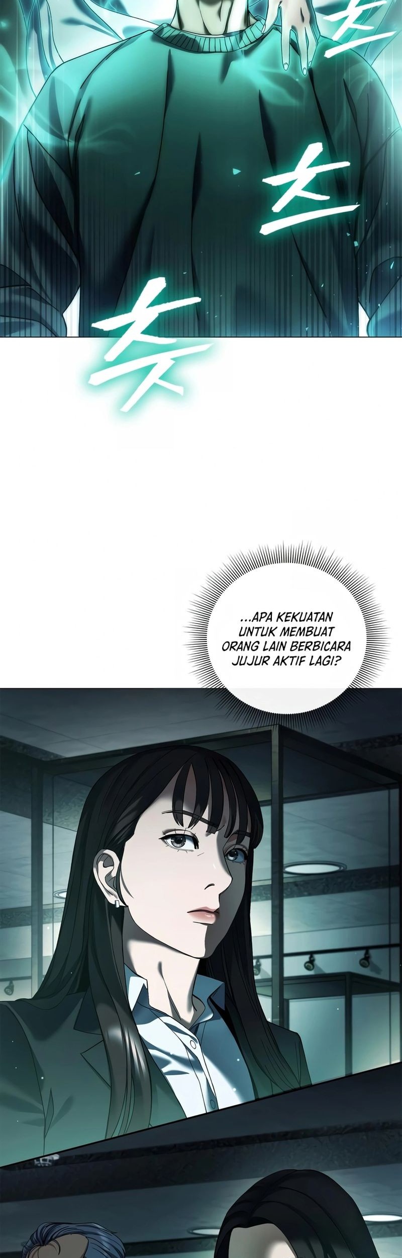 Artifact Reading Appraiser Chapter 04 Gambar 51
