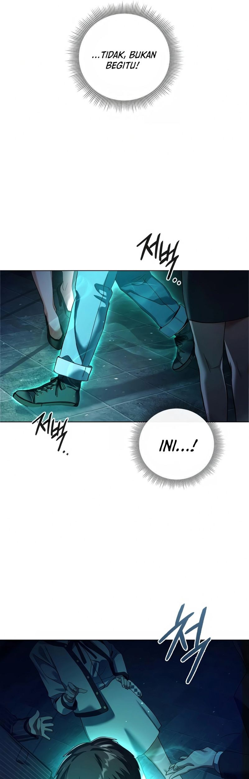 Artifact Reading Appraiser Chapter 04 Gambar 53