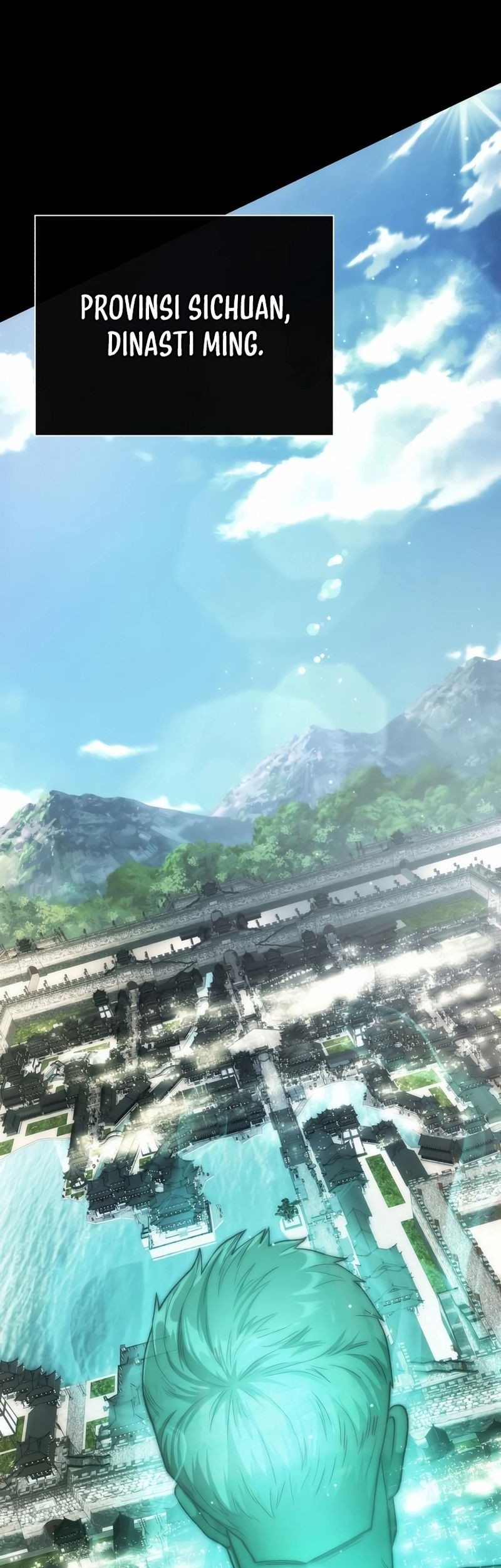 Artifact Reading Appraiser Chapter 04 Gambar 59
