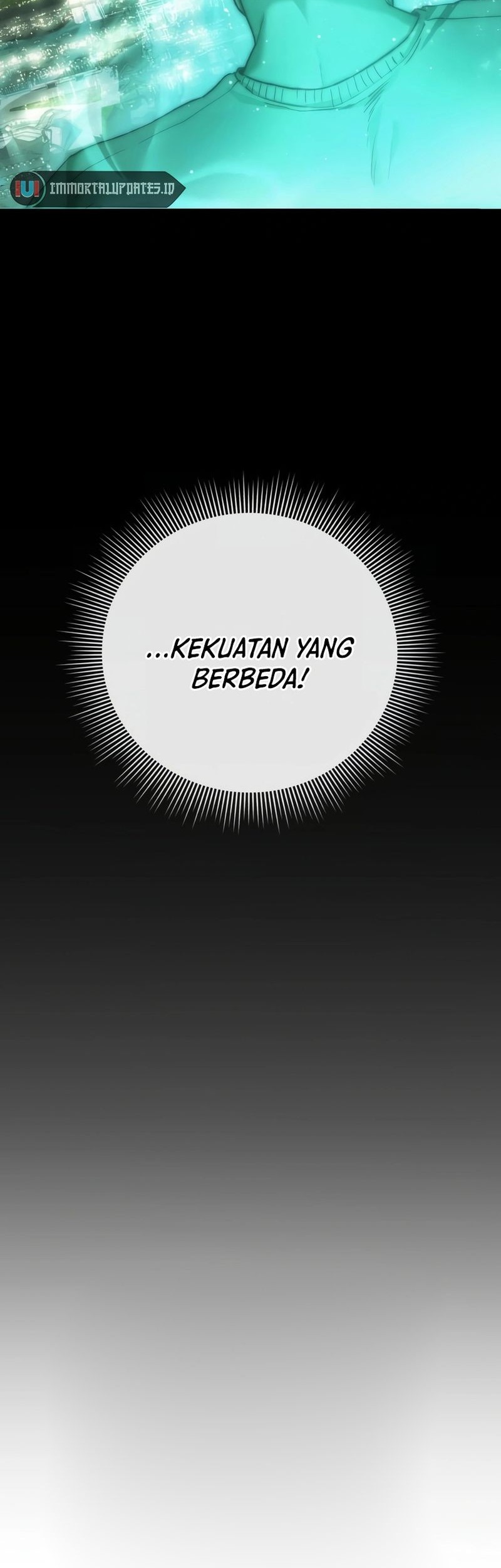 Artifact Reading Appraiser Chapter 04 Gambar 60