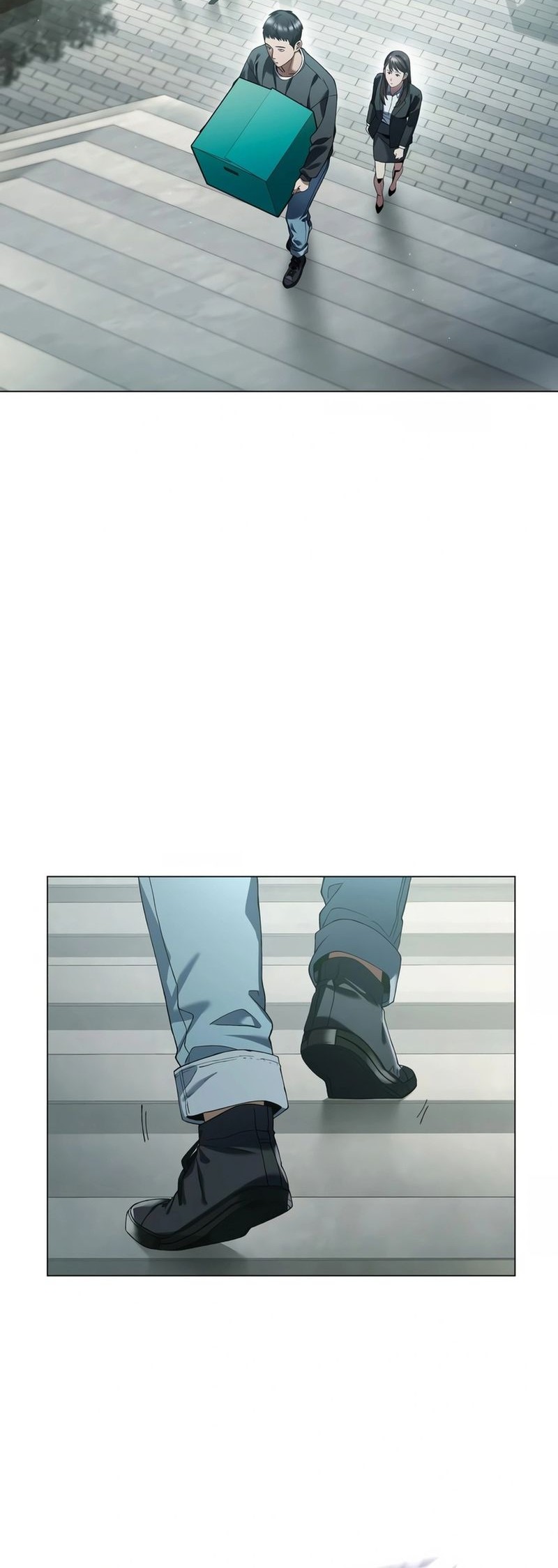 Artifact Reading Appraiser Chapter 04 Gambar 8