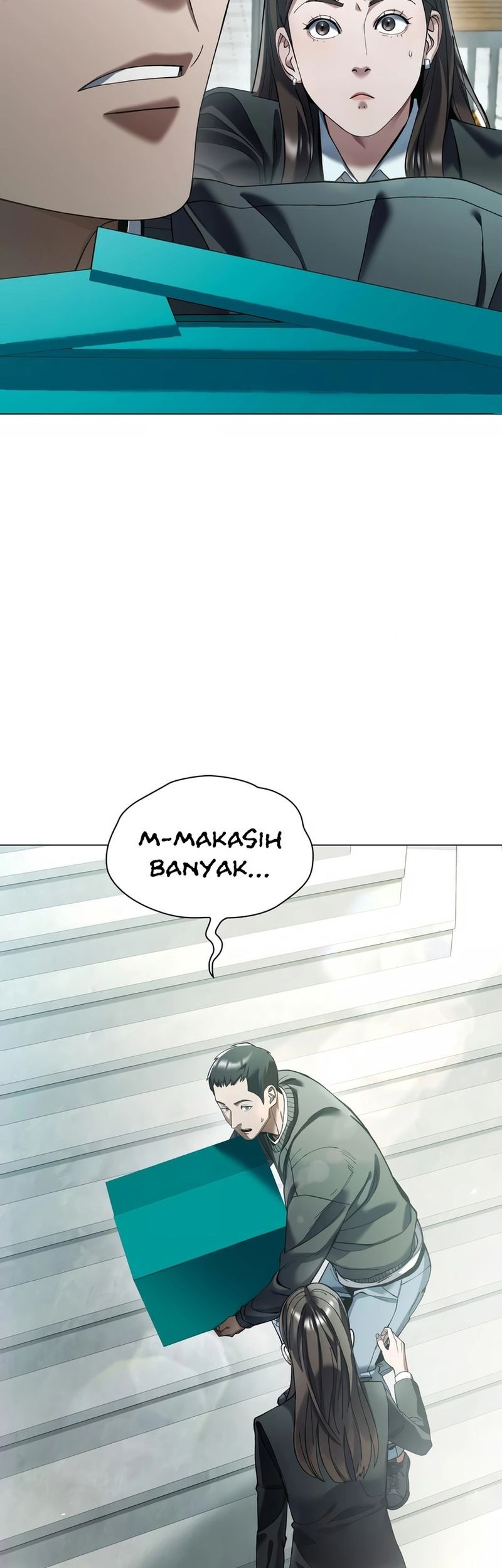 Artifact Reading Appraiser Chapter 04 Gambar 11