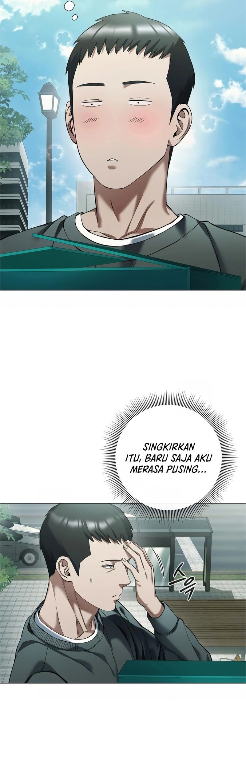 Artifact Reading Appraiser Chapter 04 Gambar 17