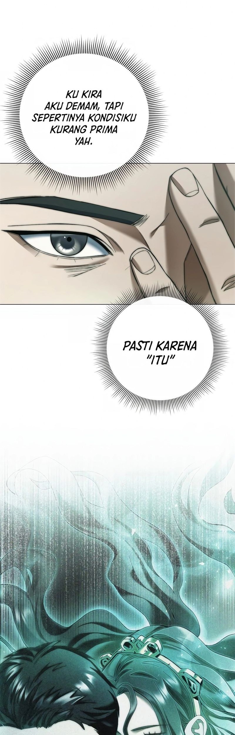 Artifact Reading Appraiser Chapter 04 Gambar 18