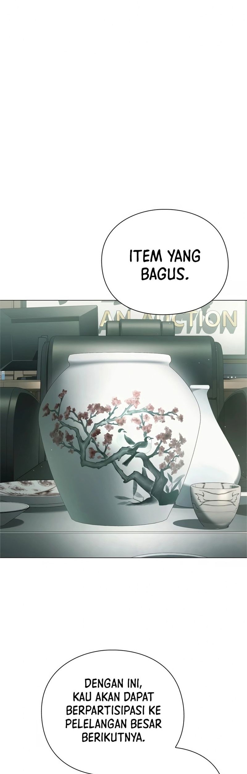 Artifact Reading Appraiser Chapter 04 Gambar 22