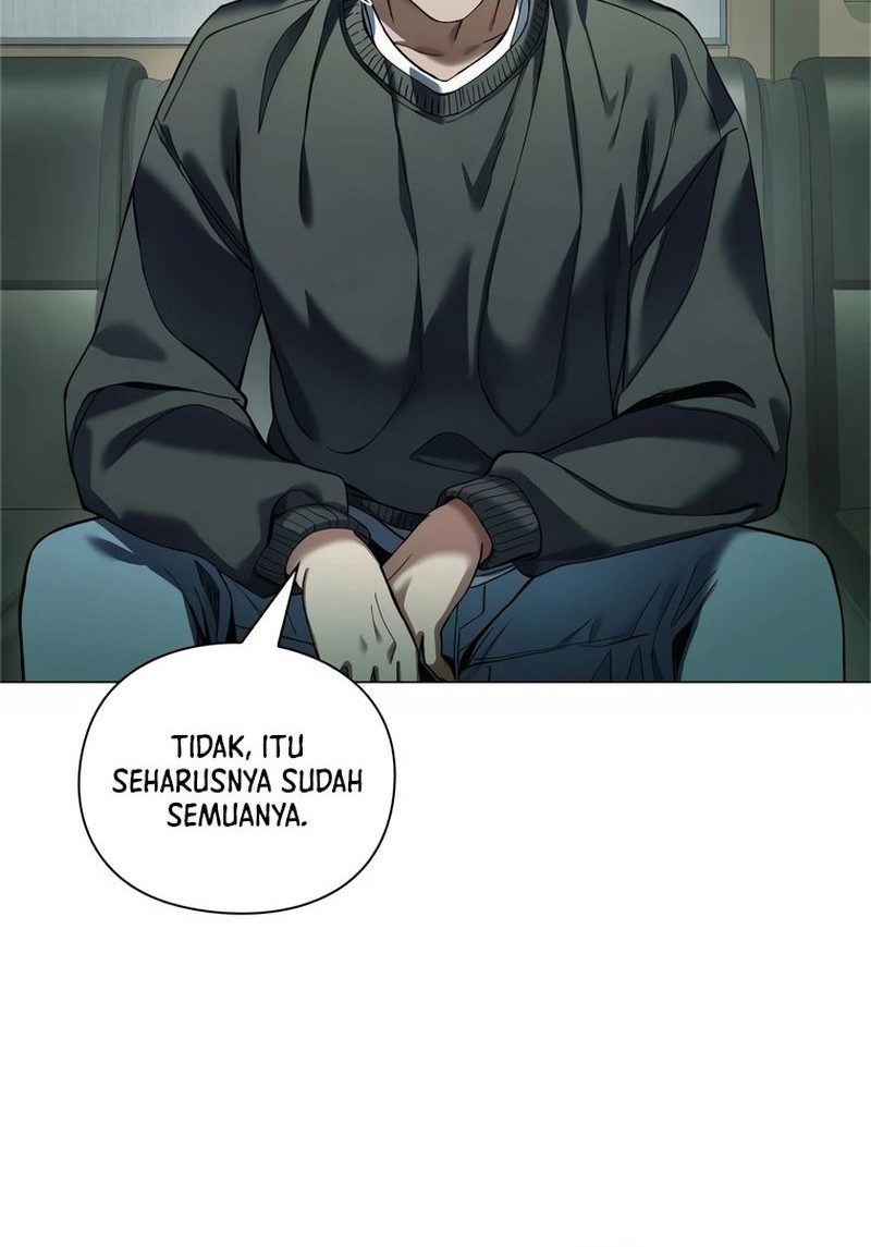 Artifact Reading Appraiser Chapter 04 Gambar 24