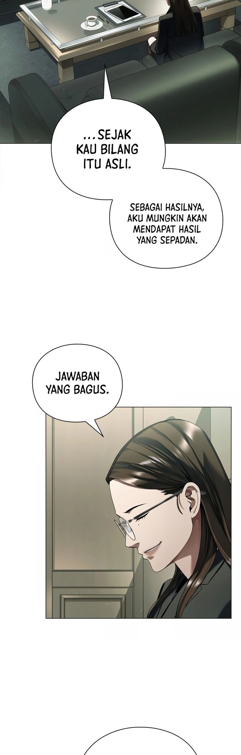Artifact Reading Appraiser Chapter 04 Gambar 26