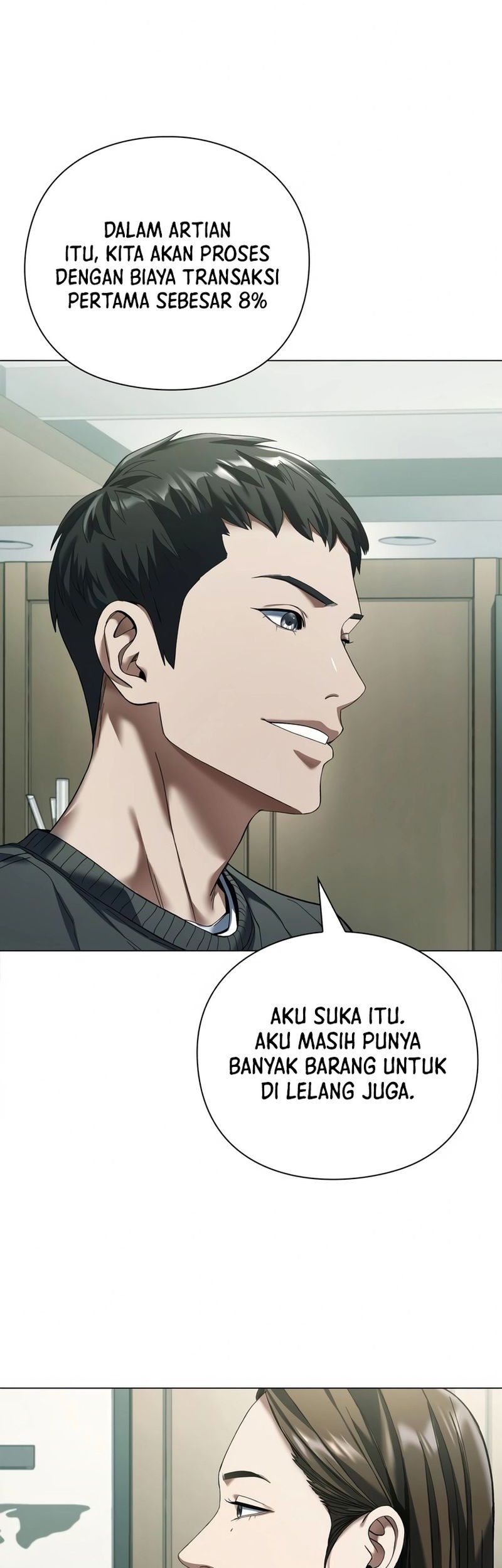 Artifact Reading Appraiser Chapter 04 Gambar 31