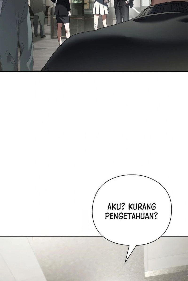Artifact Reading Appraiser Chapter 04 Gambar 36