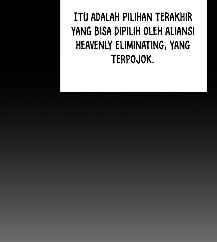 The Undefeatable Swordsman Chapter 169 Gambar 25