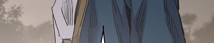 The Undefeatable Swordsman Chapter 169 Gambar 27