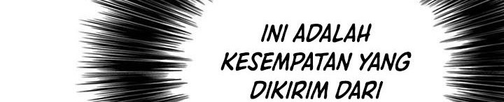 The Undefeatable Swordsman Chapter 169 Gambar 29