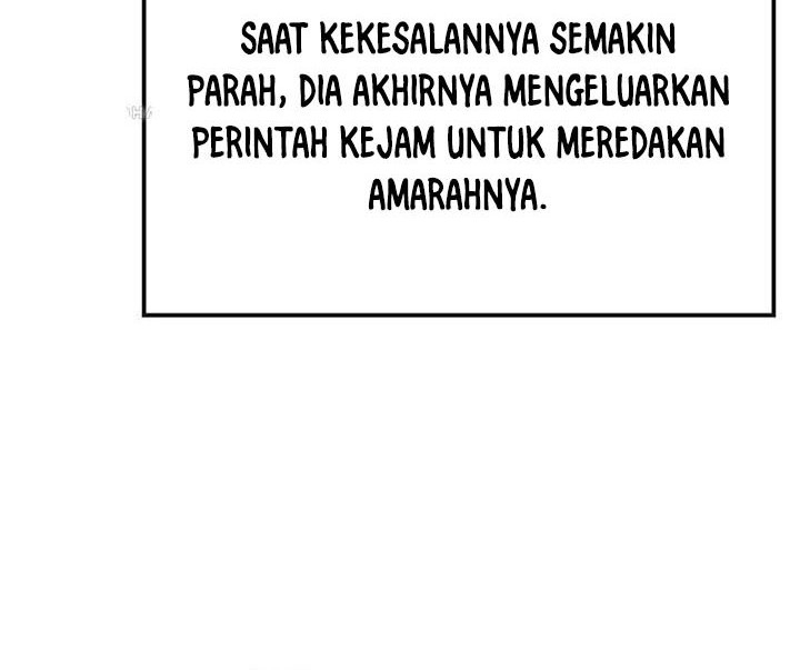 The Undefeatable Swordsman Chapter 169 Gambar 72