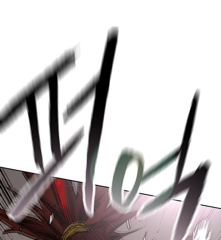 The Undefeatable Swordsman Chapter 169 Gambar 5