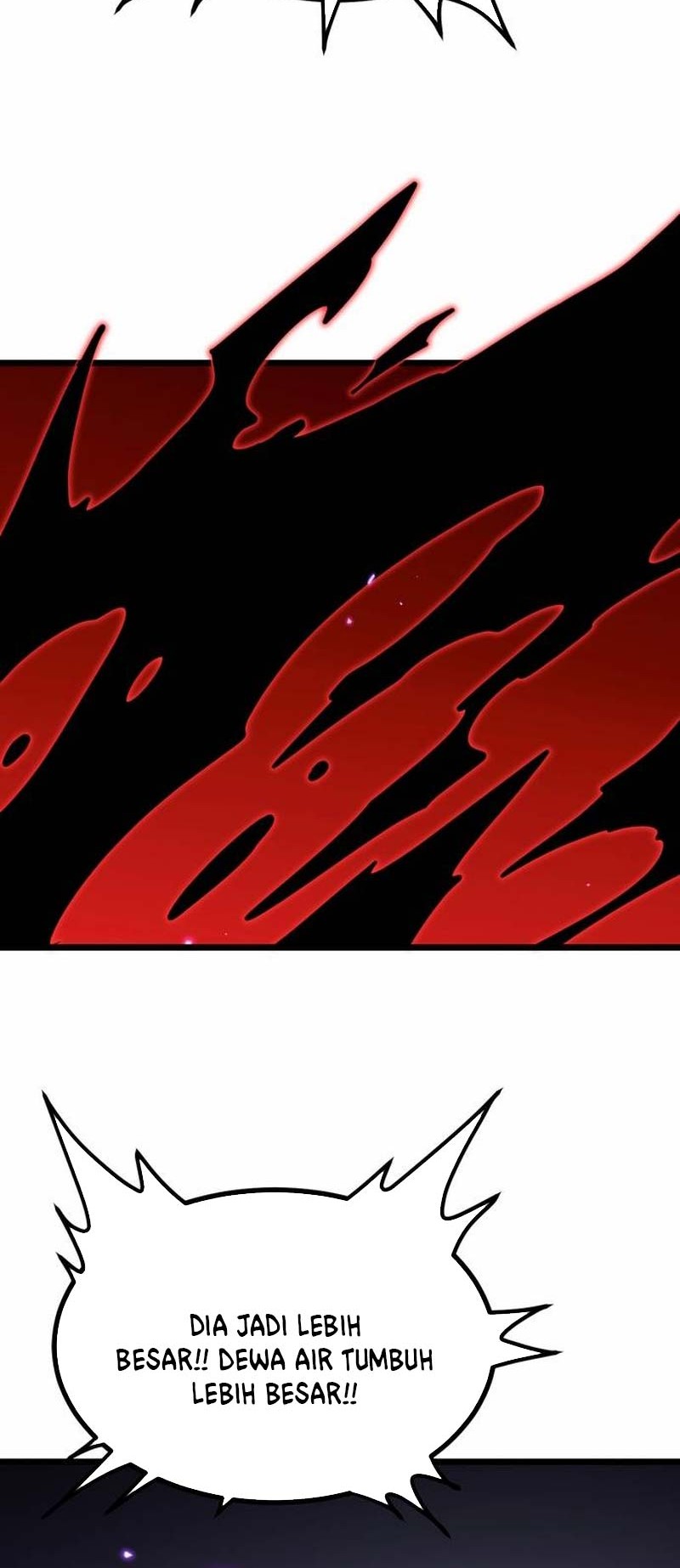 OP After 30 Days Of Sign-In Chapter 95 Gambar 37