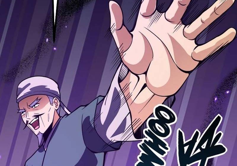 OP After 30 Days Of Sign-In Chapter 95 Gambar 39