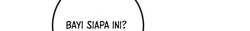 Keep A Low Profile, Sect Leader Chapter 227 Gambar 25