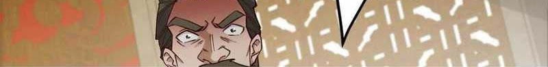 Keep A Low Profile, Sect Leader Chapter 227 Gambar 41