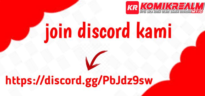 Manhwa Sword Demon Island Chapter 30 gambar nomor 2