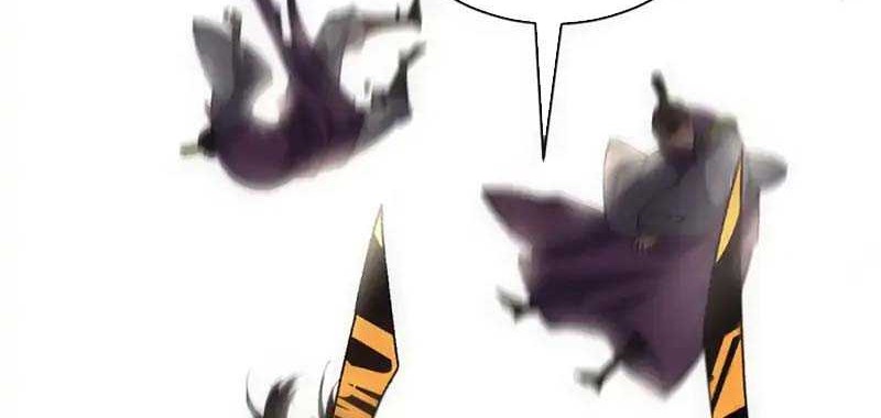 Second Fight Against the Heavens Chapter 47 Gambar 57