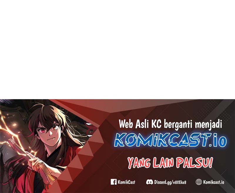 Hero? I Quit A Long Time Ago Chapter 417 Gambar 43