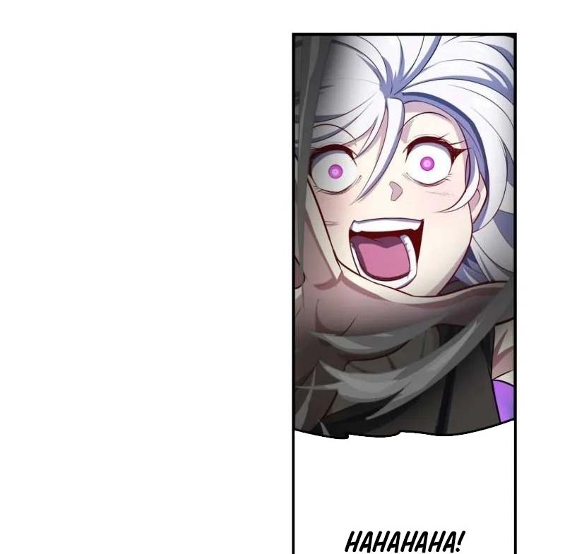 Hero? I Quit A Long Time Ago Chapter 417 Gambar 9