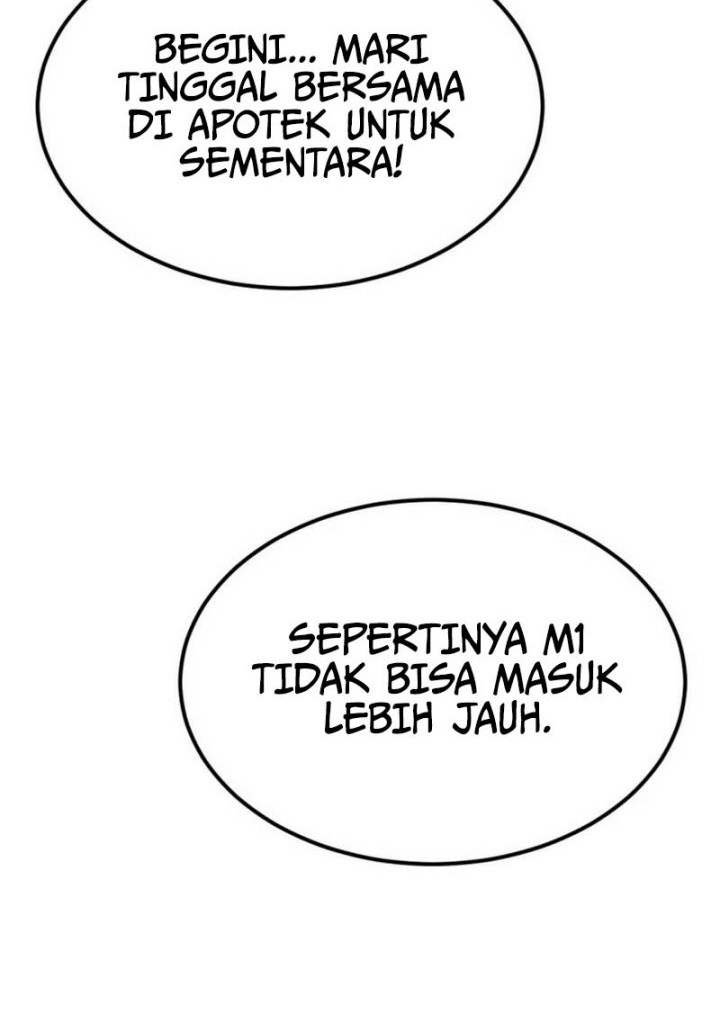 Monsters (2022) Chapter 45 Gambar 36