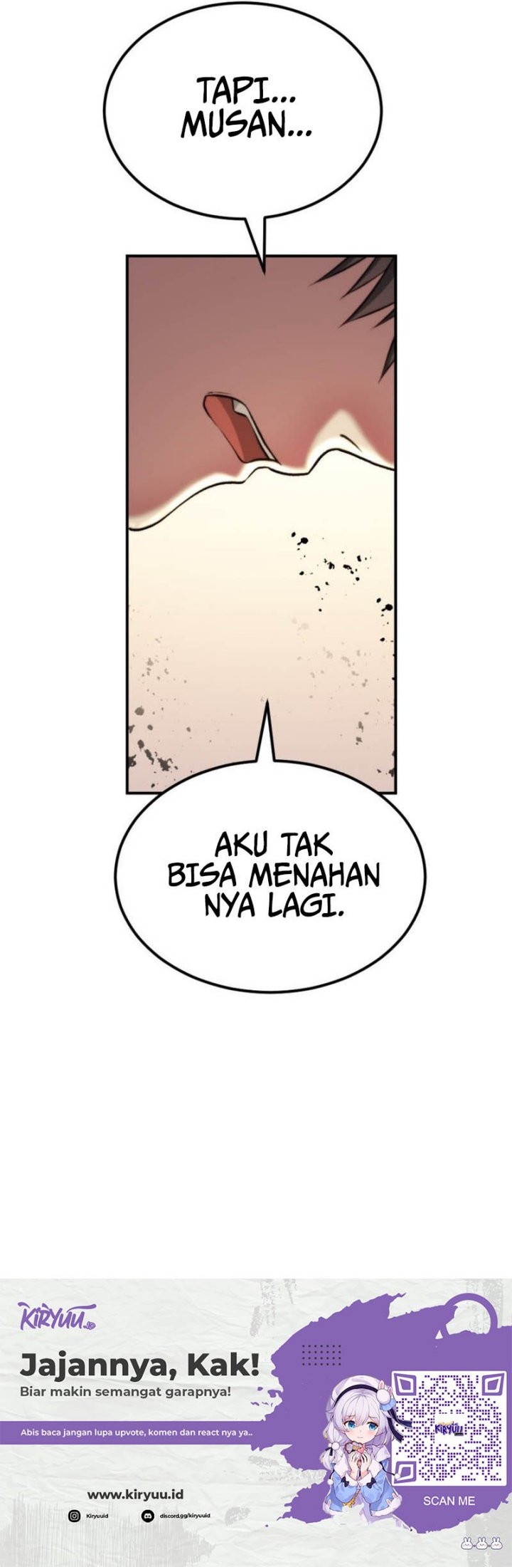 Monsters (2022) Chapter 45 Gambar 39