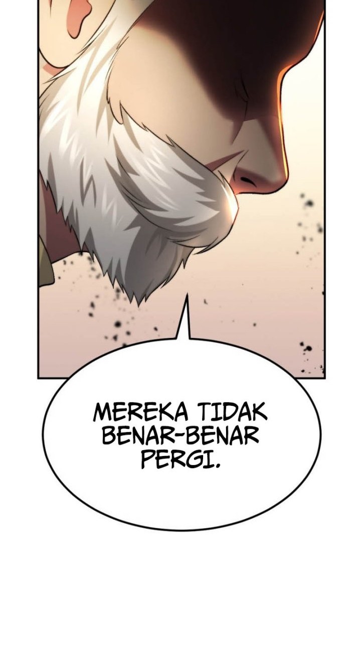 Monsters (2022) Chapter 45 Gambar 43