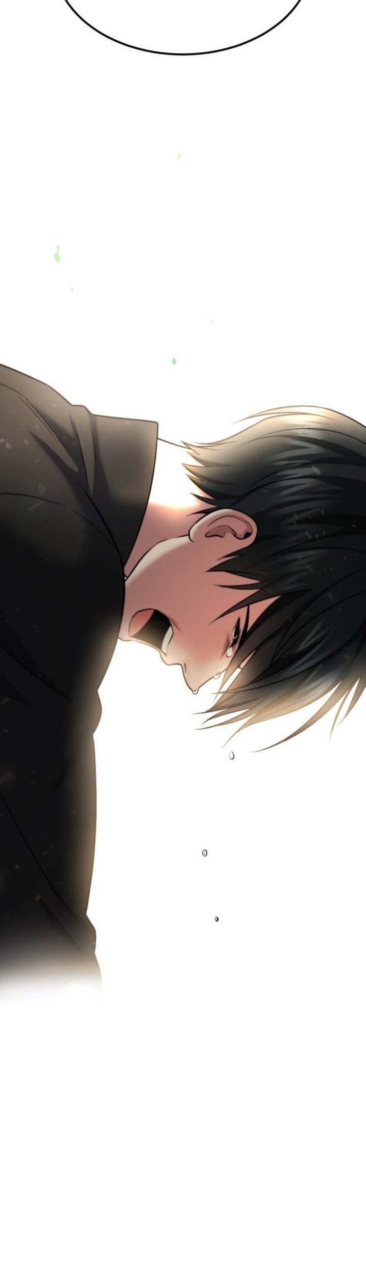 Monsters (2022) Chapter 45 Gambar 49