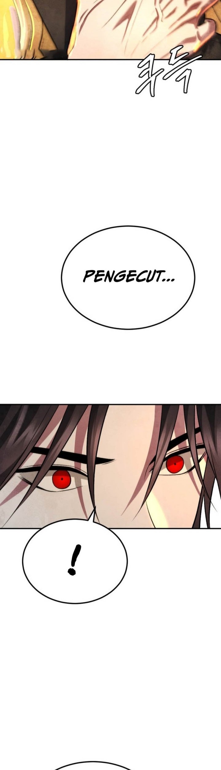 Monsters (2022) Chapter 45 Gambar 56