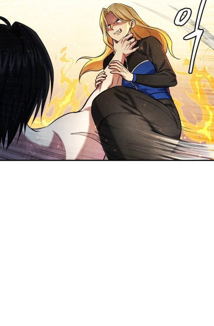 Monsters (2022) Chapter 45 Gambar 58