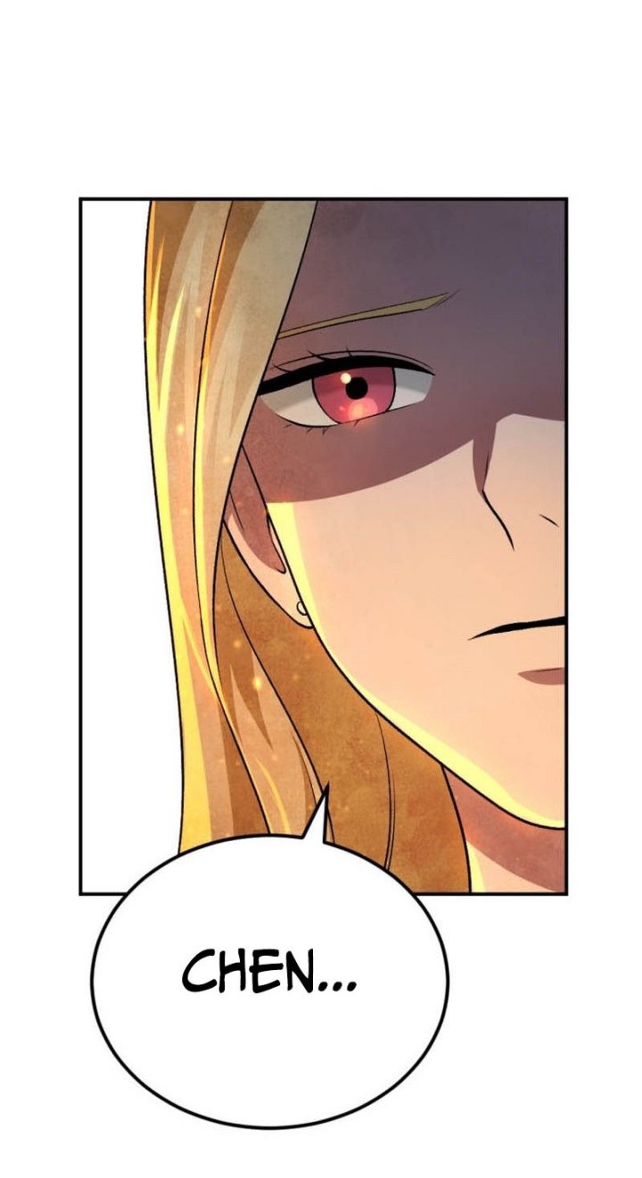 Monsters (2022) Chapter 45 Gambar 66