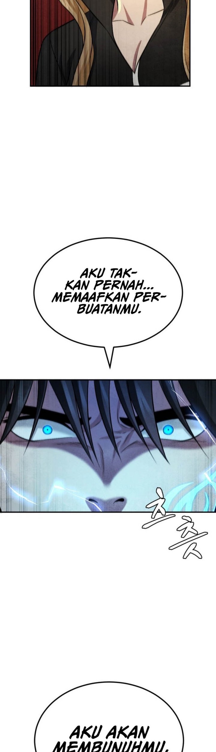Monsters (2022) Chapter 45 Gambar 72