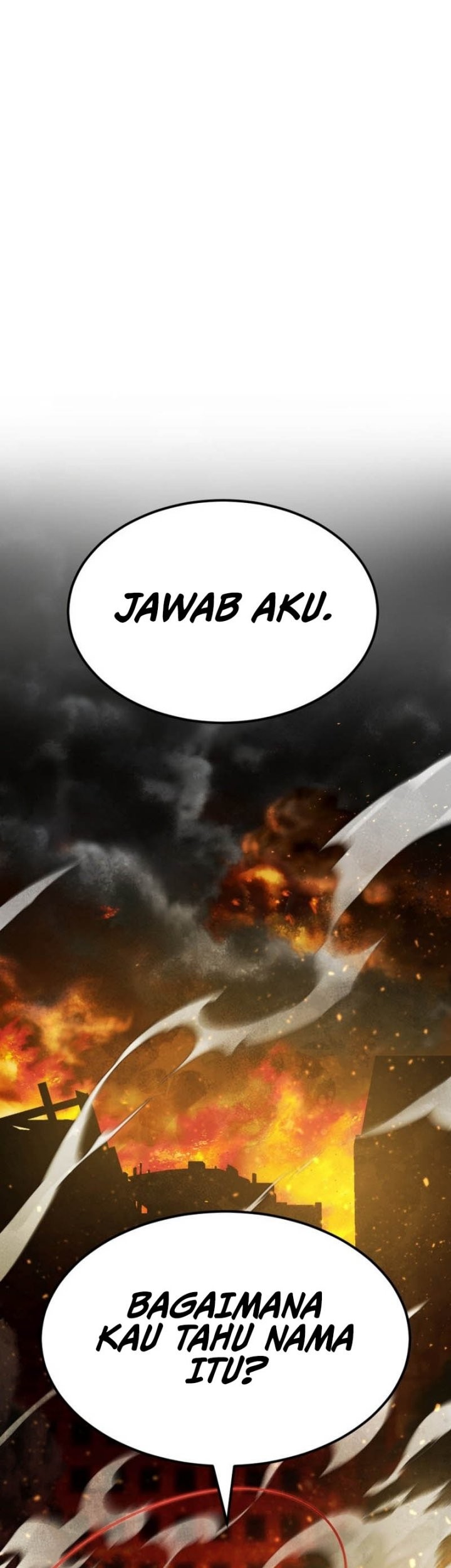 Baca Manhwa Monsters (2022) Chapter 45 Gambar 2