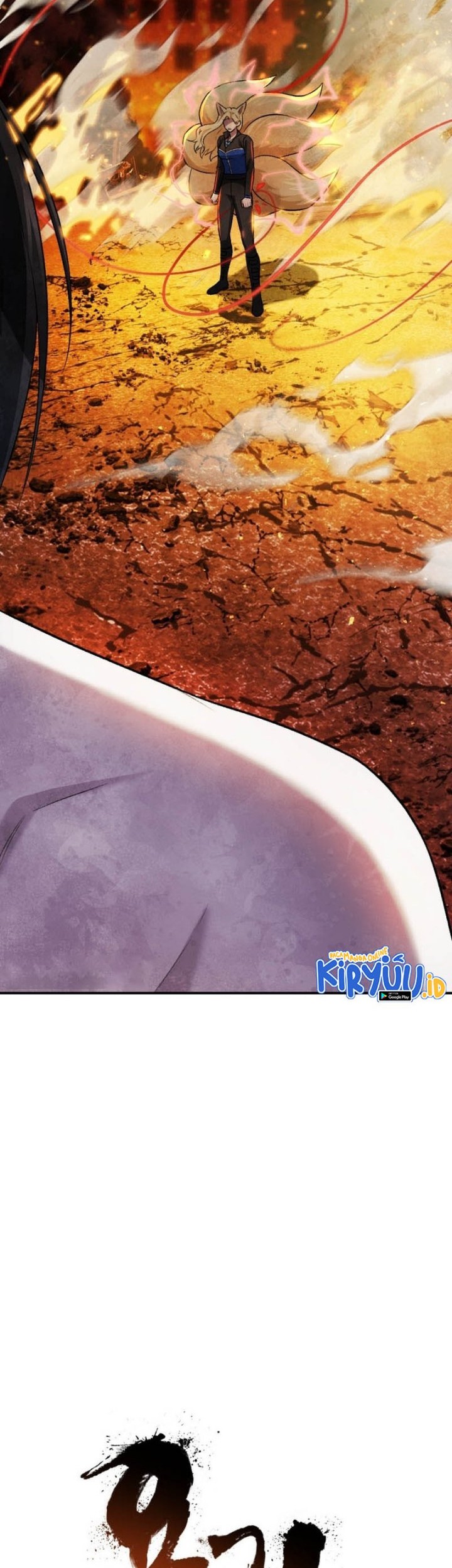Monsters (2022) Chapter 45 Gambar 3