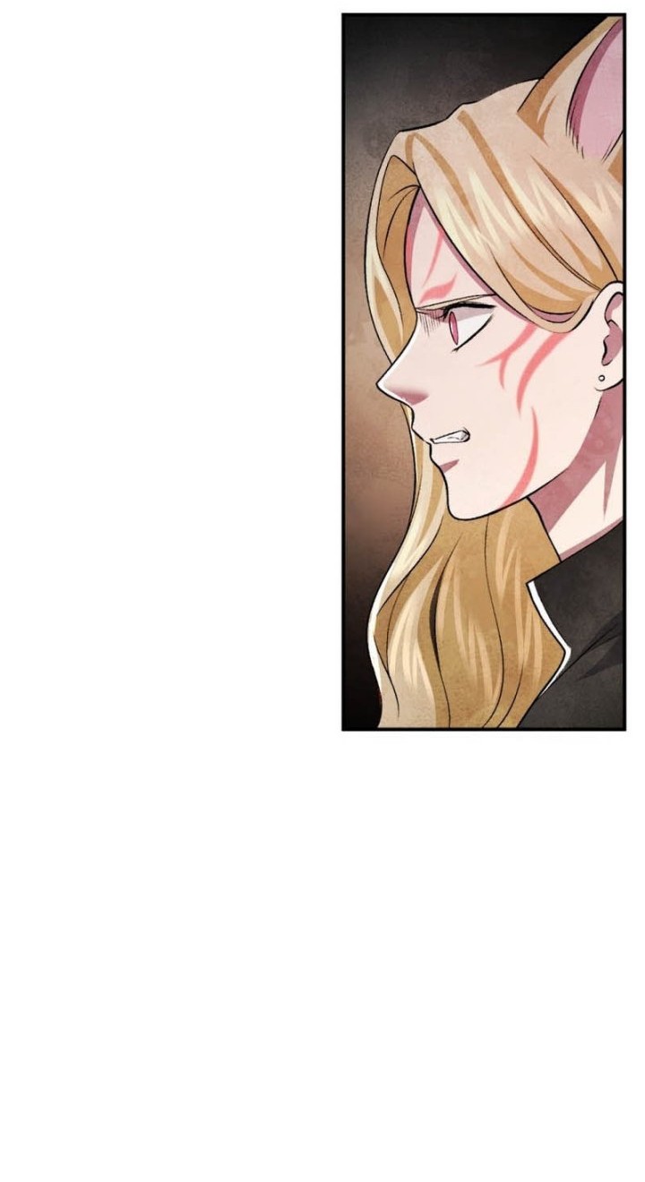 Monsters (2022) Chapter 45 Gambar 5
