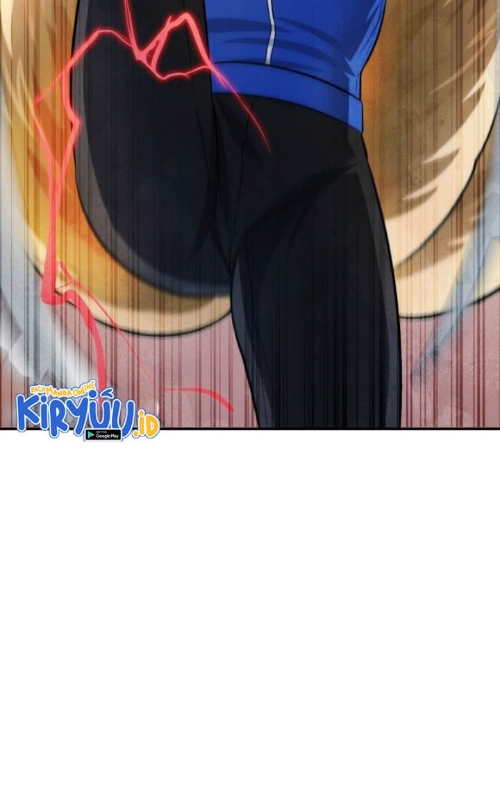 Monsters (2022) Chapter 45 Gambar 12