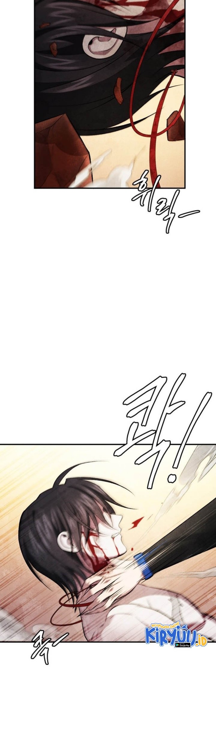 Monsters (2022) Chapter 45 Gambar 15