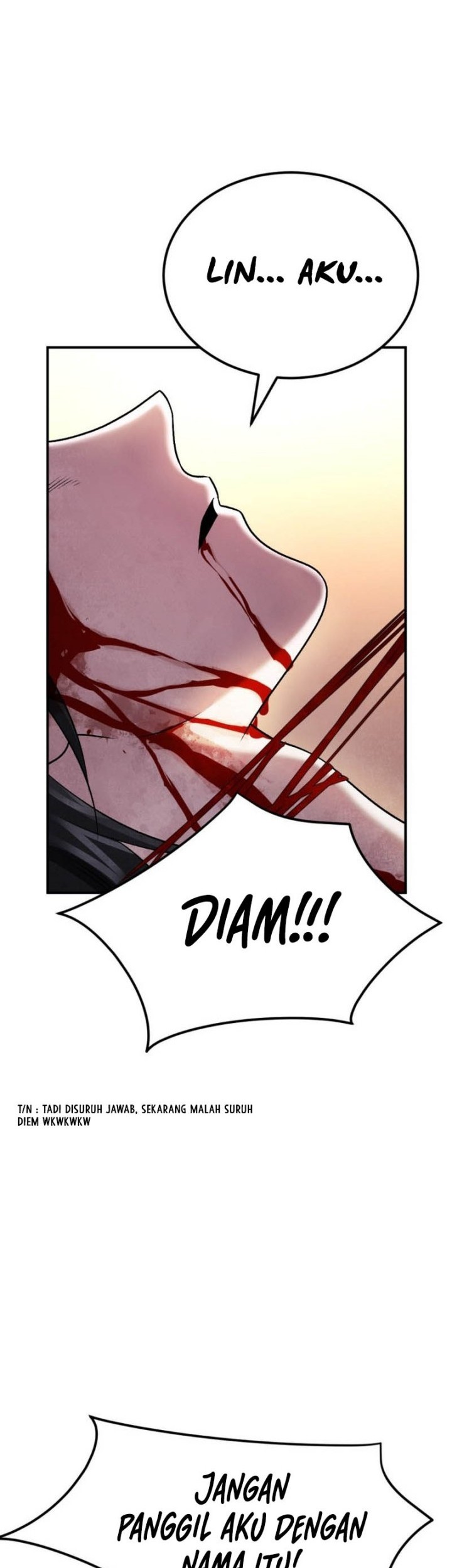 Monsters (2022) Chapter 45 Gambar 18