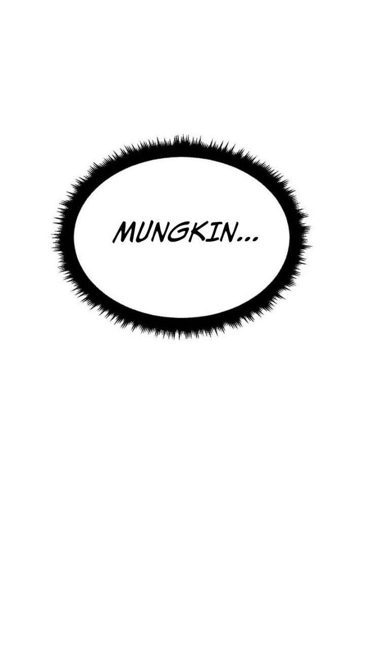 Monsters (2022) Chapter 45 Gambar 32