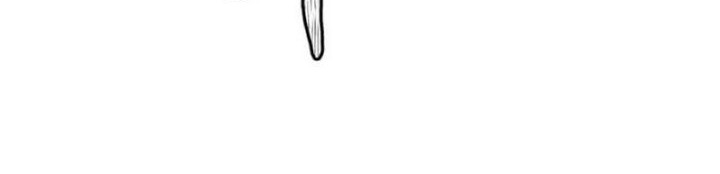 Monsters (2022) Chapter 44 Gambar 36