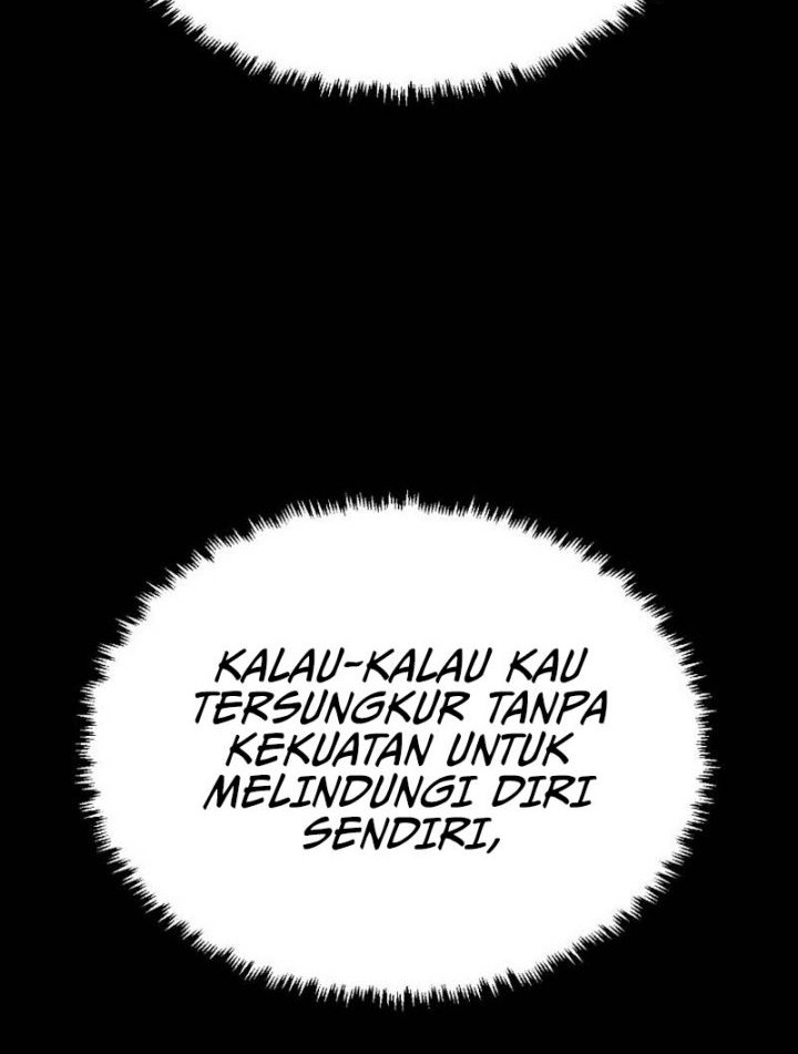 Monsters (2022) Chapter 44 Gambar 40