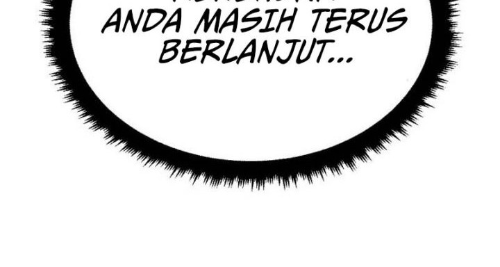 Monsters (2022) Chapter 44 Gambar 44